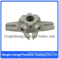 Metal Casting/ Casting Parts /Die Casting